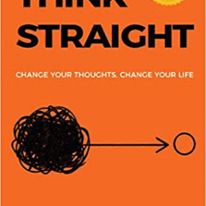 Think Straight
